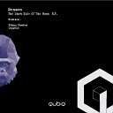 Senseo - The Dark Side Of The Moon Loppkio Remix