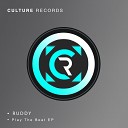 Ruddy - Air Master Original Mix
