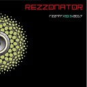 Rezzonator - Misguided Original Mix