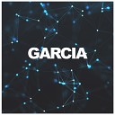 Garcia - Detroit Original Mix