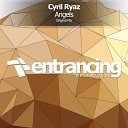 Cyril Ryaz - Angels Radio Edit