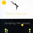 Denis Newset - Pack Up Things Original Mix