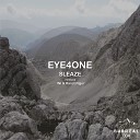 Eye4One - Sleaze Ini Remix