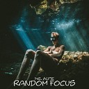 Mr Alfie - Random Focus Original Mix