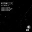 Melvin Reese - Back The Funk Off David Caetano Remix