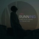 Lino - Running Extended Mix