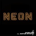 Anton RtUt - Beautiful World Original Mix