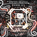 Ramin Rezaie - Horde Original Mix