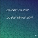 Sam Pam - The One Original Mix