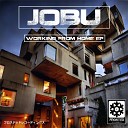 JoBu - Mod Cons Original Mix