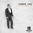 Frankie Volo - Memories Original Mix