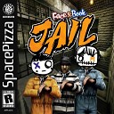 Face Book - Jail Original Mix