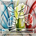 Wall Brown - Bone Original Mix