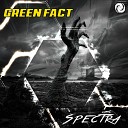 Green Fact - Shinjuku Original Mix