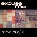 Steve Synfull - Coast To Coast Original Mix