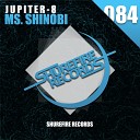 Jupiter 8 - Ms Shinobi Original Mix