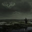Sickle of Dust - Torn Between the Worlds