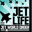 Jet Life - Exhale feat Curren y Trademark Da Skydiver Young…