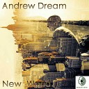Andrew Dream - Autumn Waltz