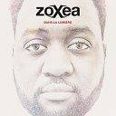 Zoxea feat Nathalie Cardonne - Lib ration