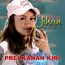 Salsa Kirana - Merindukanmu