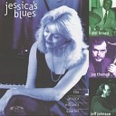 The Jessica Williams Quartet - St Louis Blues