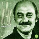 Joe Pass - Easy Living