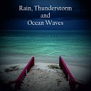 Rain Masters From TraxLab - Rain on the Beach Part 29