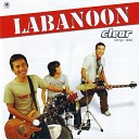 Labanoon - Missed Call