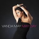 Vanda May feat Shana Kihal - Done With You