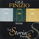 Gigi Finizio - Taxi