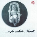 Mauro Nardi - Nun te voglio fa sbaglia