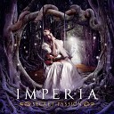 Imperia - Touch of Your Hand