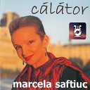 Marcela Saftiuc - Colind