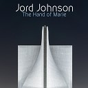 Jord Johnson - She Heard He Likes You
