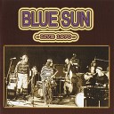 Blue Sun - John Henry 2 Live