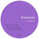 Eraseland JayCamel - La Izquierda JayCamel Remix
