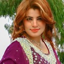 Sabir Shah - Pa Meena Ye Qaboola Krra Tuhfa Me