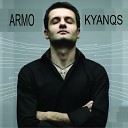 ARMO - kyangs