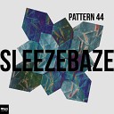 SleezeBaze - Industrial Original Mix