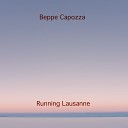 Beppe Capozza - Sunset in the Village