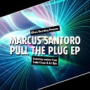 Marcus Santoro - Pull The Plug Teddy Cream Remix