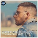 Cristian Blanco - Ammore luntane