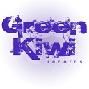 Gerard FM - Acid Kiwi Original Mix