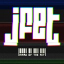 jFET - Get Naked Original Mix
