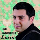 Edgar Hambardzumyan - Sus