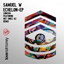 01 Samuel W - Echelon Original Mix