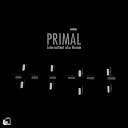 Intermittent Homie - Primal Crawlie Remix