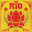I Rio - Il sole splende sempre