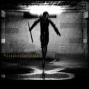 Villain - Safe House Original Mix